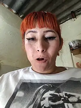 Florxxx9 live sex cam