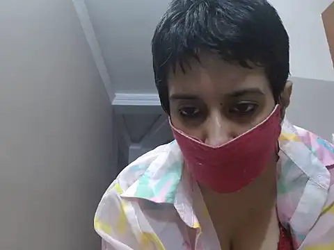 suzen_night live sex cam