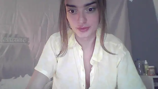 Luna_Samosienko live sex cam