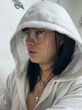 Sweet__Nurse1 live sex cam