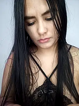 cazumyy live sex cam