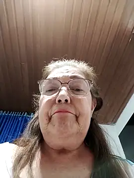 Vicky_Rosse live sex cam