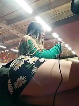 alana_69 live sex cam