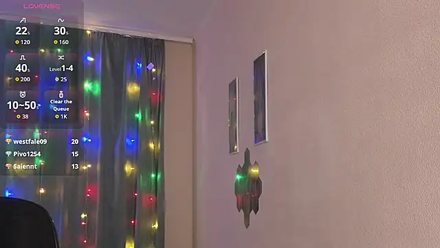 Laura_Gol live sex cam