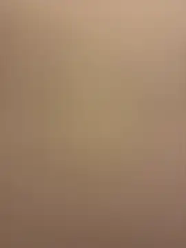 hhhajjib live sex cam