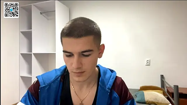 _BarePulse live sex cam