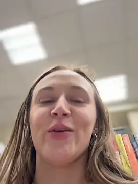 lunagirl13 live sex cam