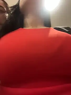 ReggieG live sex cam