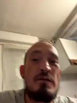 Surveillant live sex cam