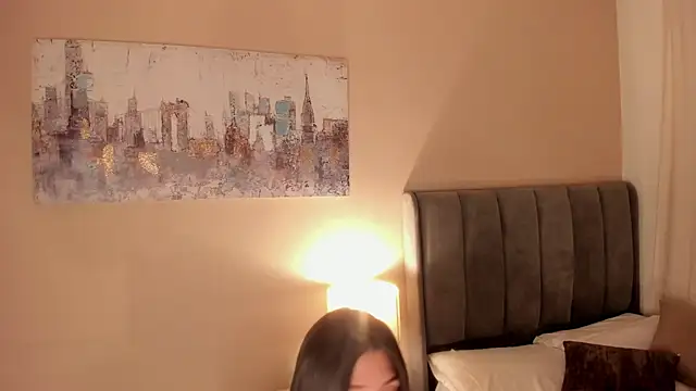 dakotaa__ live sex cam