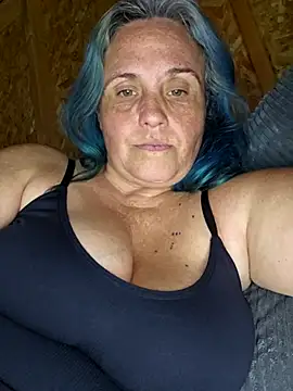 stellaquinn1775 live sex cam