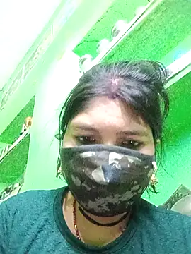 Rashili_jaan live sex cam
