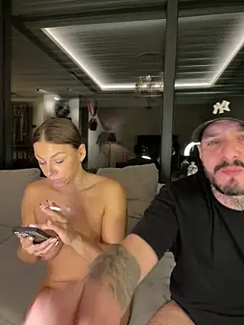 SexOnMyLvL live sex cam