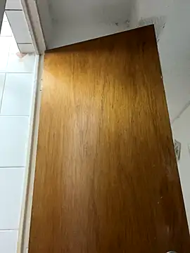 Meganmilk1 live sex cam