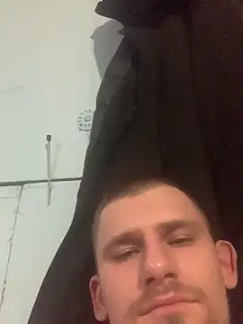 Boysex227 live sex cam