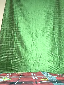 Hott_Nehaa live sex cam