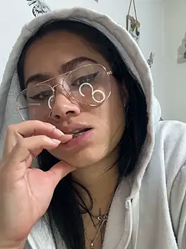 Sweet__Nurse1 live sex cam