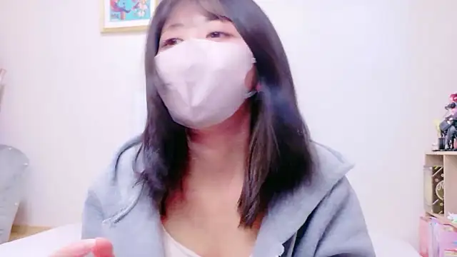 shodai_anzu_dayo live sex cam