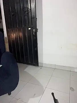 lunaxxx_IAN11 live sex cam