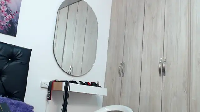 pinky_f00x live sex cam