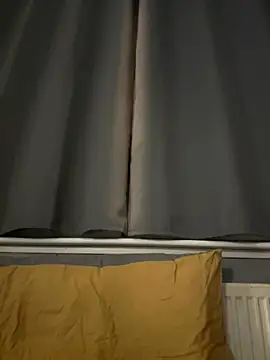 raen001 live sex cam