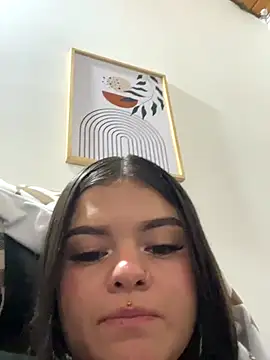 Camila_Duarte_ live sex cam