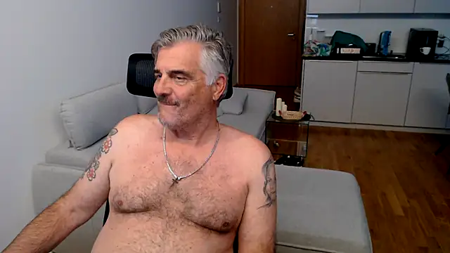 Budapest1958 live sex cam