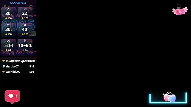 duobao977 live sex cam