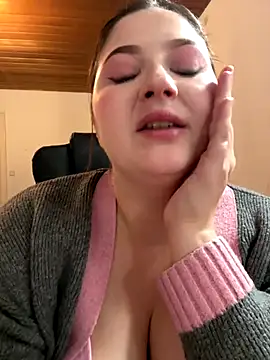 Kamilla_Loop live sex cam