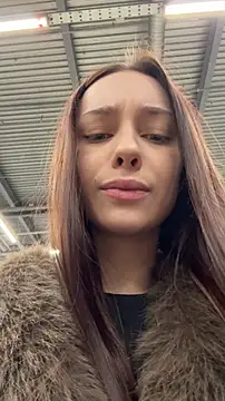 Cherry____Pie live sex cam