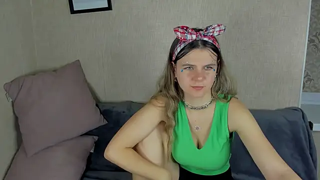 Zorianaa live sex cam