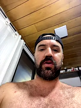 ADONIS_ART01 live sex cam