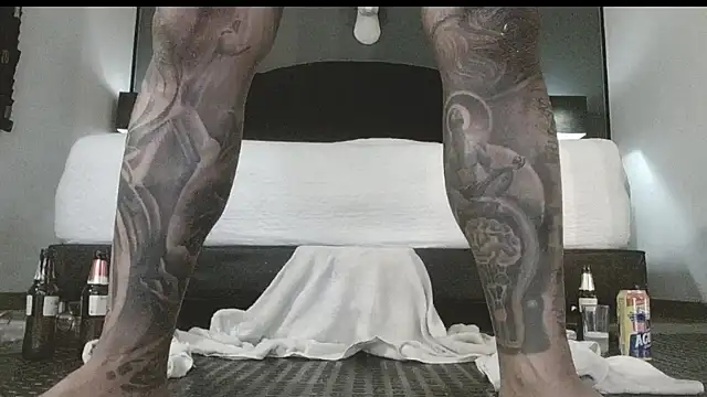 danilog515 live sex cam