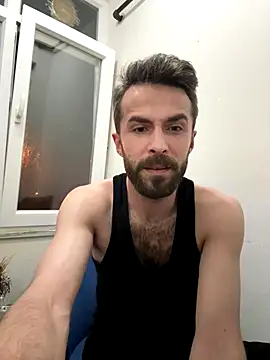 S-kt-et live sex cam