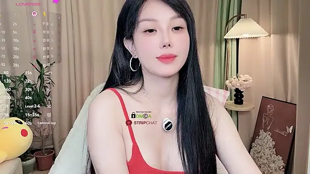 Xiatian520_ live sex cam