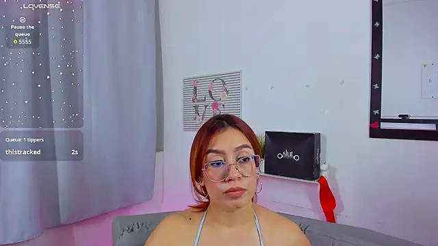 kyoto_sr's Stripchat show and profile