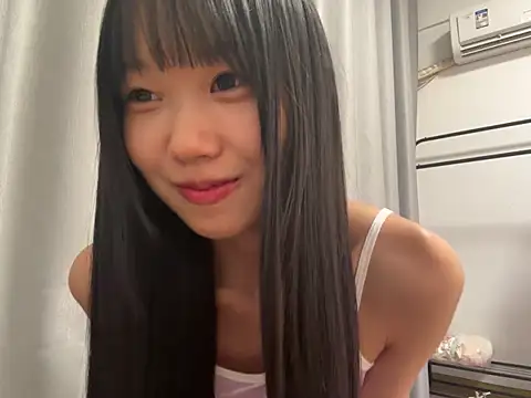 xinyu789 live sex cam
