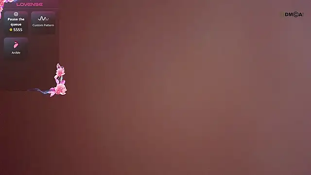 Makinghappymyself_ live sex cam