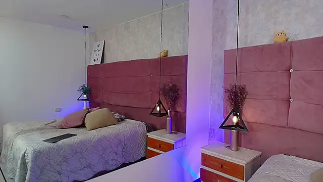 EmylyTaylor_FG live sex cam