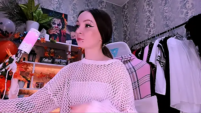 _AsyaSweet live sex cam