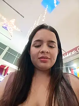 Julieth_hot-69 live sex cam