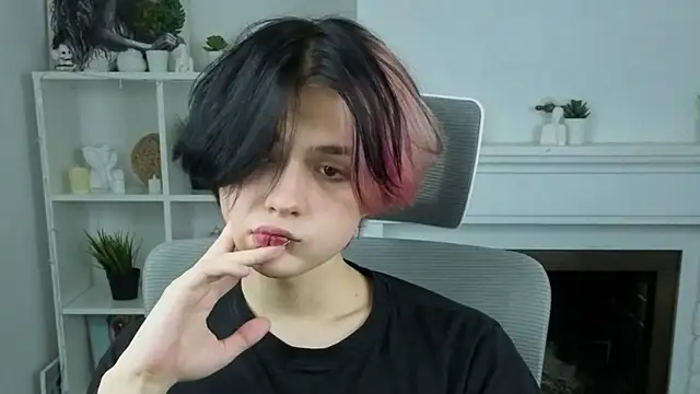 Justin_Care live sex cam