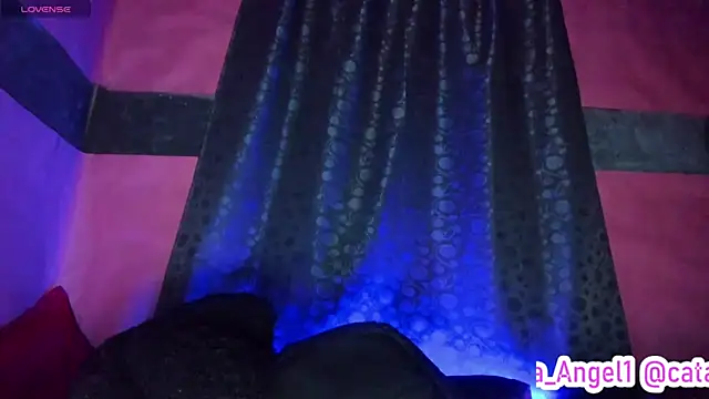 Cata-angel live sex cam