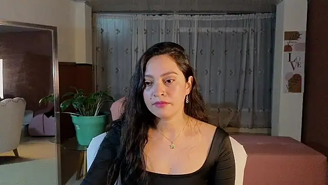 sweet_ahinara live sex cam