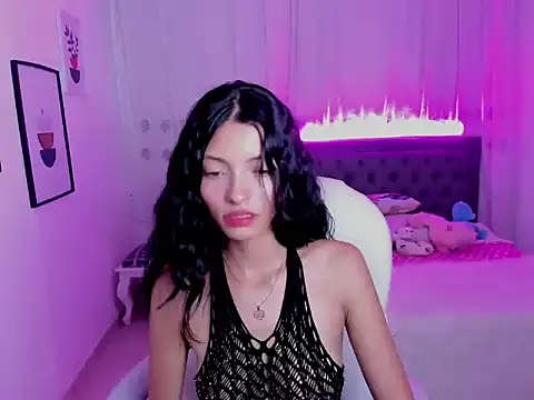 Mia_Clay1 live sex cam
