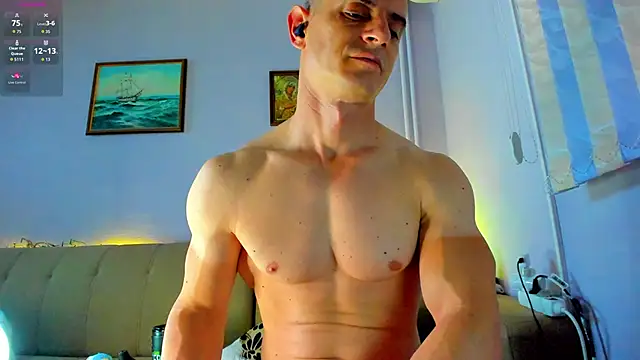 Shestifold_ live sex cam