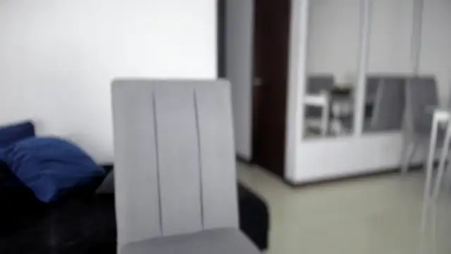 angelturned001's Stripchat show and profile