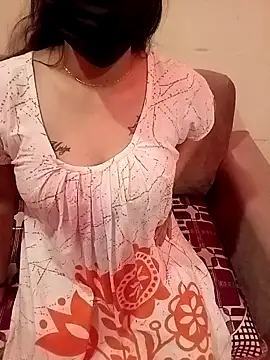 Simple_sover1 live sex cam