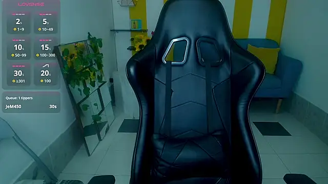 _alina_9 live sex cam