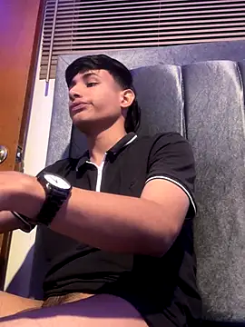 cody_fox10 live sex cam